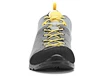 Männer Schuhe Asolo  Track MM