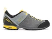 Männer Schuhe Asolo  Track MM