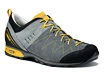 Männer Schuhe Asolo  Track MM