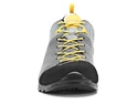 Männer Schuhe Asolo  Track MM