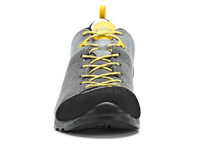 Männer Schuhe Asolo  Track MM
