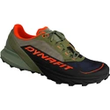 Männer Schuhe Dynafit  ULTRA 50 GTX Winter Moss/Black Out