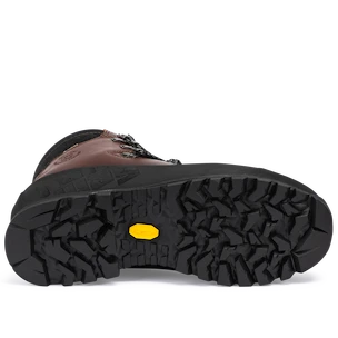 Männer Schuhe Hanwag  Alaska 100 GTX