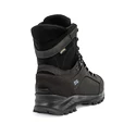 Männer Schuhe Hanwag  Banks Snow GTX