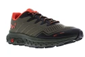 Männer Schuhe Inov-8  Rocfly G 350 Olive/Orange