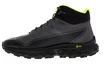 Männer Schuhe Inov-8  Rocfly G 390 Grey/Black/Yellow