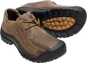 Männer Schuhe Keen  PORTSMOUTH II MEN
