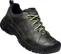 Männer Schuhe Keen  TARGHEE III OXFORD MEN