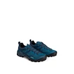 Männer Schuhe Mammut  Ducan Low GTX® Sapphire/Dark Sapphire