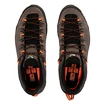 Männer Schuhe Salewa  Alp Trainer 2 Bungee Cord/Black