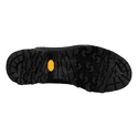 Männer Schuhe Salewa  Alp Trainer 2 Bungee Cord/Black
