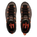 Männer Schuhe Salewa  Alp Trainer 2 Bungee Cord/Black