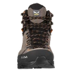 Männer Schuhe Salewa  MS Alp Trainer 2 MID GTX