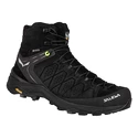 Männer Schuhe Salewa  MS Alp Trainer 2 MID GTX