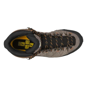 Männer Schuhe Salewa  MS Alp Trainer 2 MID GTX