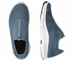 Männer Schuhe Salomon