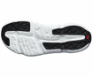 Männer Schuhe Salomon