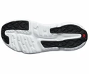 Männer Schuhe Salomon