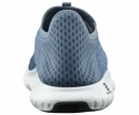 Männer Schuhe Salomon