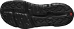 Männer Schuhe Salomon