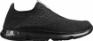 Männer Schuhe Salomon