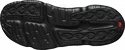 Männer Schuhe Salomon
