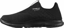 Männer Schuhe Salomon