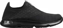 Männer Schuhe Salomon