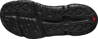 Männer Schuhe Salomon