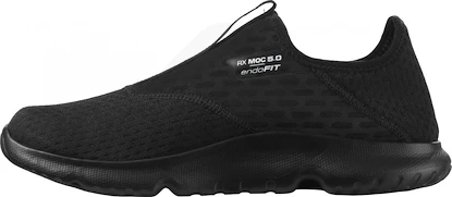 Männer Schuhe Salomon