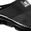Männer Schuhe Salomon  RX