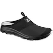 Männer Schuhe Salomon  RX