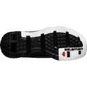 Männer Schuhe Salomon  RX