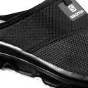 Männer Schuhe Salomon  RX