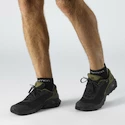 Männer Schuhe Salomon  X Reveal Gore-Tex
