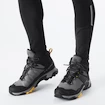 Männer Schuhe Salomon  X Ultra 4 Mid Winter Thinsulate™ Climasalomon™ Waterproof