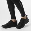 Männer Schuhe Salomon  XA Rogge 2 Gore-Tex
