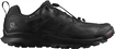 Männer Schuhe Salomon  XA Rogge 2 Gore-Tex