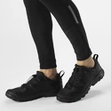 Männer Schuhe Salomon  XA Rogge 2 Gore-Tex