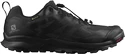 Männer Schuhe Salomon  XA Rogge 2 Gore-Tex
