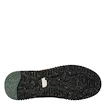 Männer Schuhe The North Face  Back-To-Berkeley III Leather Wp