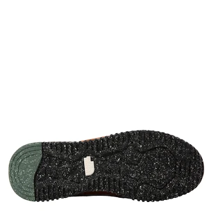 Männer Schuhe The North Face  Back-To-Berkeley III Leather Wp