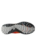 Männer Schuhe The North Face  Ultra Swift Shocking Orange/TNF Black