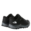 Männer Schuhe The North Face  Vectiv Exploris Futurelight  TNF Black/Zinc Grey