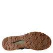 Männer Schuhe The North Face  Vectiv Exploris Mid Futurelight Military Olive Cloud Camo Wash Print/TNF Black