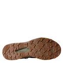 Männer Schuhe The North Face  Vectiv Exploris Mid Futurelight Military Olive Cloud Camo Wash Print/TNF Black