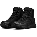 Männer Schuhe Under Armour