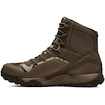 Männer Schuhe Under Armour