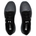 Männer Schuhe Under Armour
