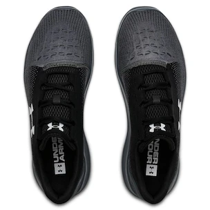 Männer Schuhe Under Armour